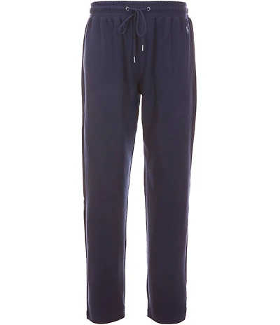 Polo Ralph Lauren Cozy Knit Pajama Pants