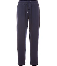 Polo Ralph Lauren Cozy Knit Pajama Pants