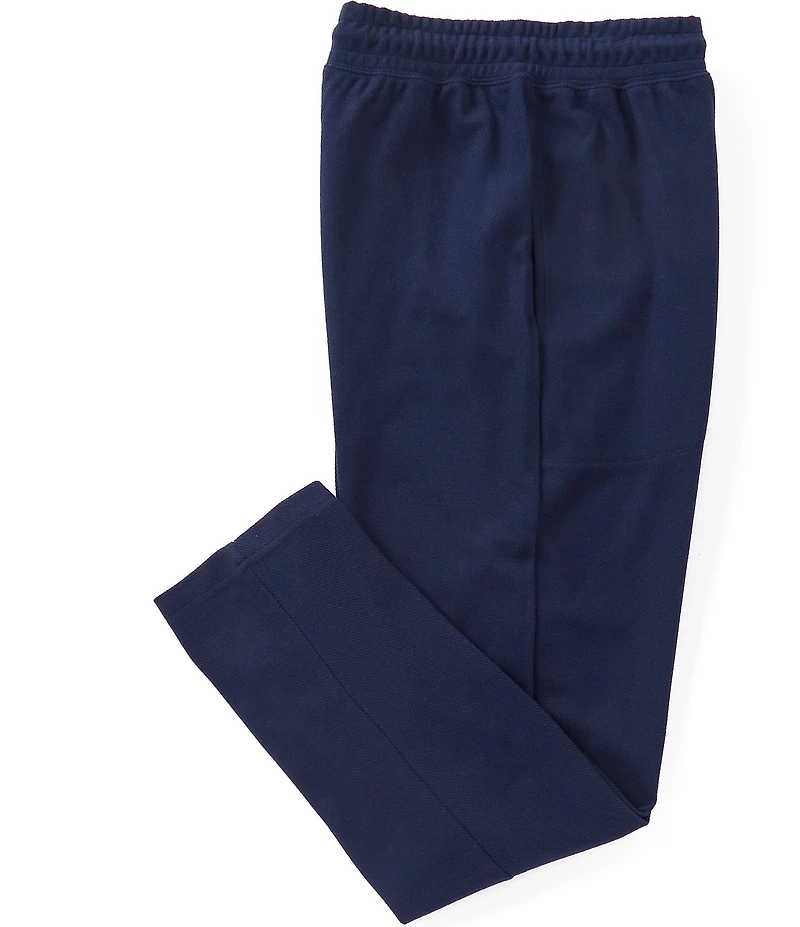 Polo Ralph Lauren Cozy Knit Pajama Pants