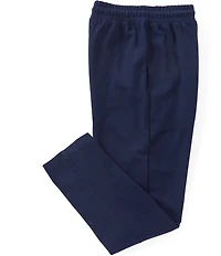 Polo Ralph Lauren Cozy Knit Pajama Pants