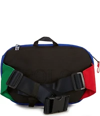 Polo Ralph Lauren Crossbody Waist Bag