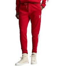 Polo Ralph Lauren P-Wing Double Knit Jogger Pants