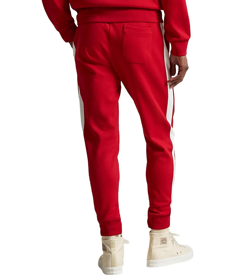 Polo Ralph Lauren P-Wing Double Knit Jogger Pants
