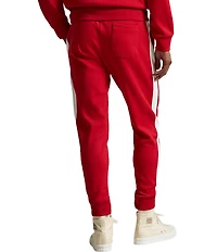 Polo Ralph Lauren P-Wing Double Knit Jogger Pants
