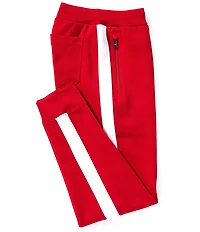 Polo Ralph Lauren P-Wing Double Knit Jogger Pants