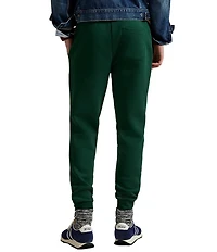 Polo Ralph Lauren Double-Knit Jogger Pants