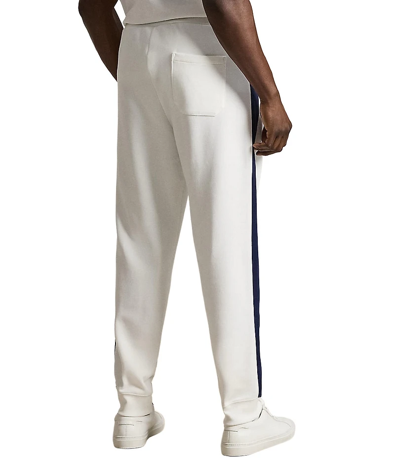 Polo Ralph Lauren P-Wing Double Knit Jogger Pants