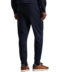 Polo Ralph Lauren Double-Knit Mesh Tech Pants