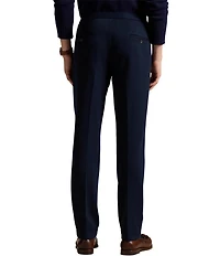 Polo Ralph Lauren Double-Knit Suit Separates Pants