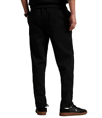Polo Ralph Lauren Double-Knit Track Pants