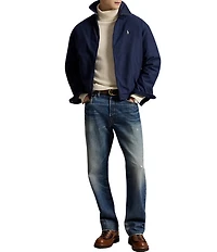 Polo Ralph Lauren Down Jacket