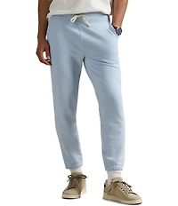 Polo Ralph Lauren RL Fleece Sweatpants