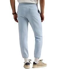 Polo Ralph Lauren RL Fleece Sweatpants