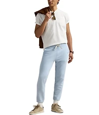 Polo Ralph Lauren RL Fleece Sweatpants