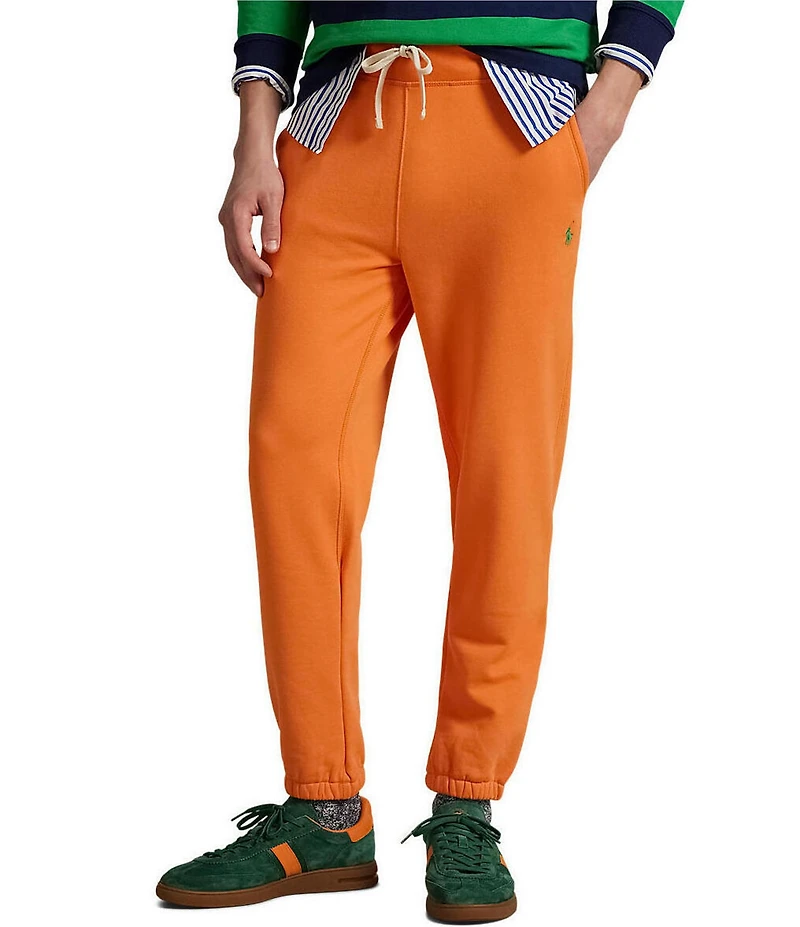 Polo Ralph Lauren RL Fleece Sweatpants