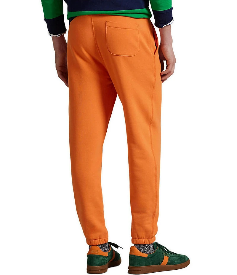Polo Ralph Lauren RL Fleece Sweatpants