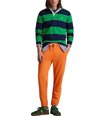 Polo Ralph Lauren RL Fleece Sweatpants