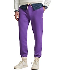Polo Ralph Lauren RL Fleece Sweatpants