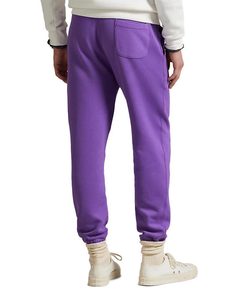 Polo Ralph Lauren RL Fleece Sweatpants