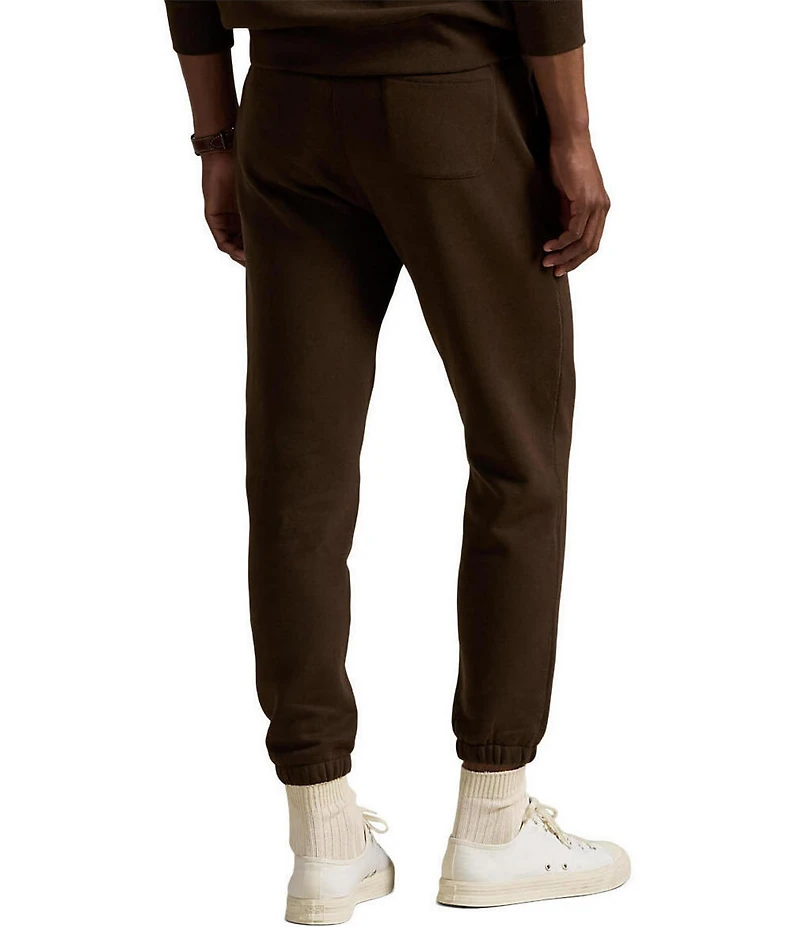 Polo Ralph Lauren RL Fleece Sweatpants