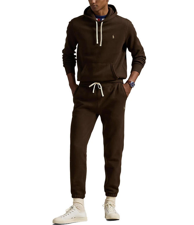 Polo Ralph Lauren RL Fleece Sweatpants