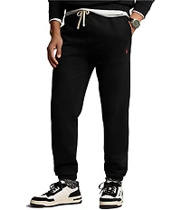 Polo Ralph Lauren RL Fleece Sweatpants