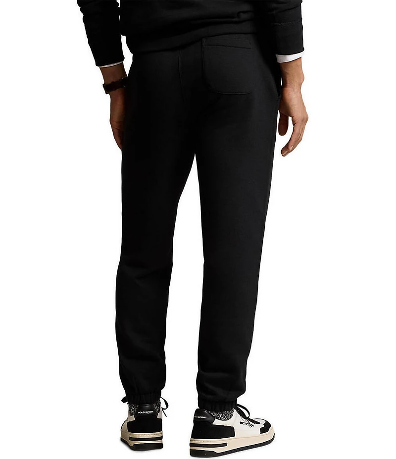 Polo Ralph Lauren RL Fleece Sweatpants