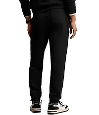 Polo Ralph Lauren RL Fleece Sweatpants
