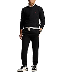 Polo Ralph Lauren RL Fleece Sweatpants