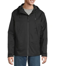Polo Ralph Lauren Eastview Hooded Jacket
