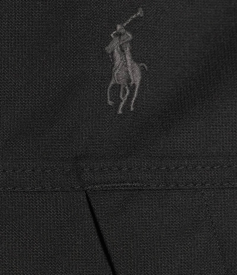 Polo Ralph Lauren Eastview Hooded Jacket