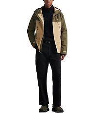 Polo Ralph Lauren Eastview Windbreaker