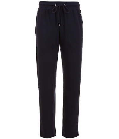 Polo Ralph Lauren Featherweight Mesh Pajama Pants