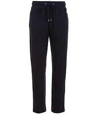 Polo Ralph Lauren Featherweight Mesh Pajama Pants