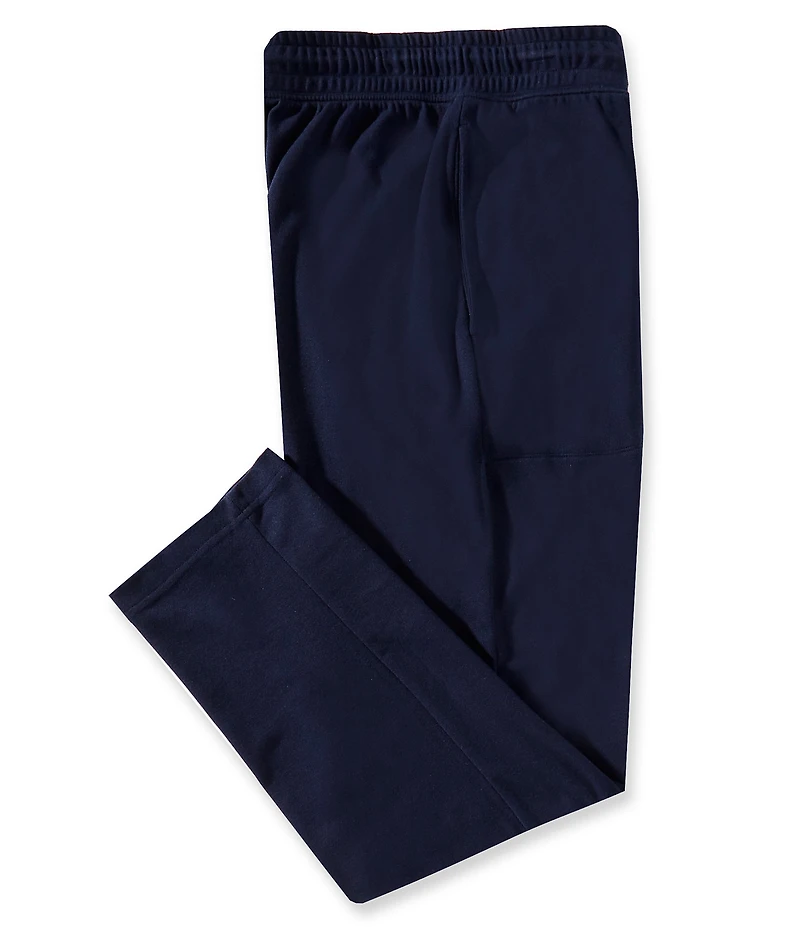 Polo Ralph Lauren Featherweight Mesh Pajama Pants