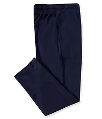 Polo Ralph Lauren Featherweight Mesh Pajama Pants
