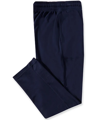Polo Ralph Lauren Featherweight Mesh Pajama Pants