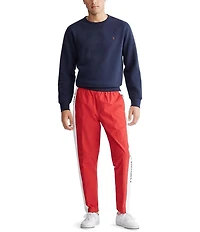 Polo Ralph Lauren RL Fleece Crewneck Sweatshirt