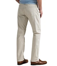 Polo Ralph Lauren Hampton Relaxed-Straight Jeans