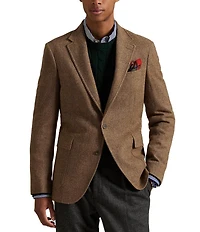 Polo Ralph Lauren Herringbone Sportcoat