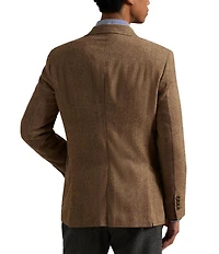 Polo Ralph Lauren Herringbone Sportcoat
