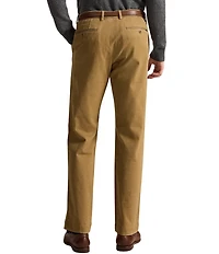 Polo Ralph Lauren Jarrett Classic Fit Stretch Chino Pants