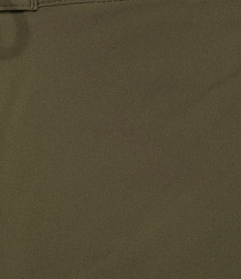 Polo Ralph Lauren Kailua 8.5#double; Inseam Swim Trunks