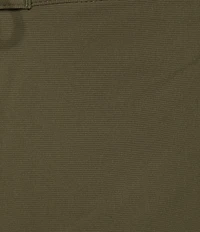 Polo Ralph Lauren Kailua 8.5#double; Inseam Swim Trunks