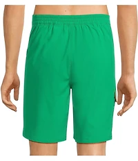 Polo Ralph Lauren Kailua Classic Fit 8.5#double; Swim Trunks