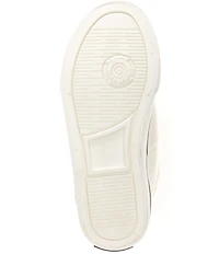 Polo Ralph Lauren Boys' Keaton Canvas Sneakers (Youth)