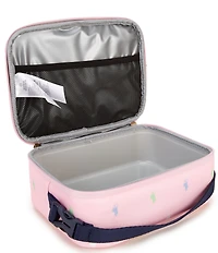 Polo Ralph Lauren Kids Polo Pony Molded Lunch Tote