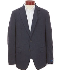 Polo Ralph Lauren Knit Herringbone Jacket