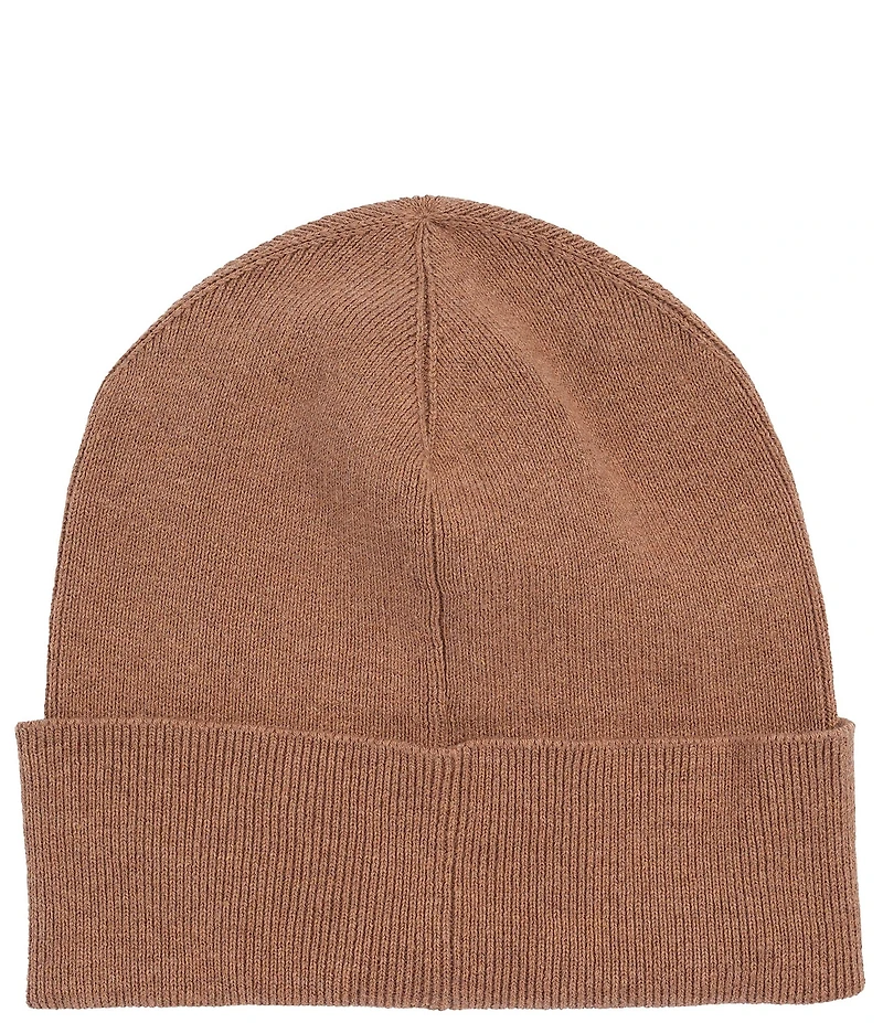 Polo Ralph Lauren Lightweight Cotton Beanie