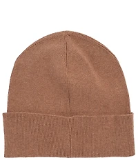 Polo Ralph Lauren Lightweight Cotton Beanie